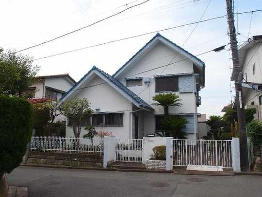 Local land photo. Local appearance. Current Status of delivery