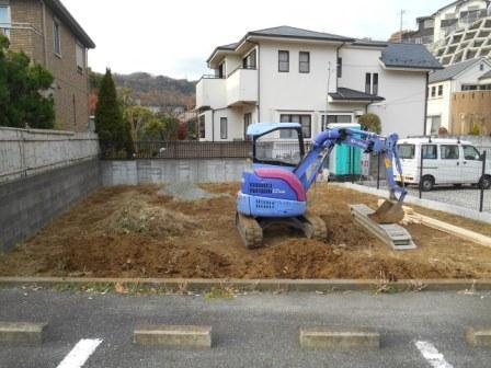 Local appearance photo. Local (12 May 2013) Shooting