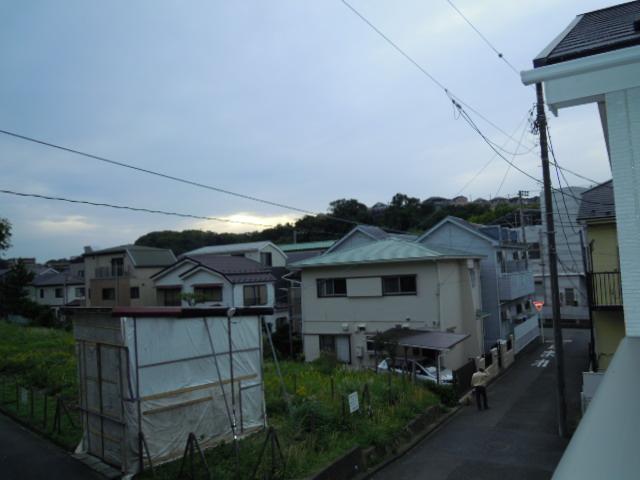 View photos from the dwelling unit