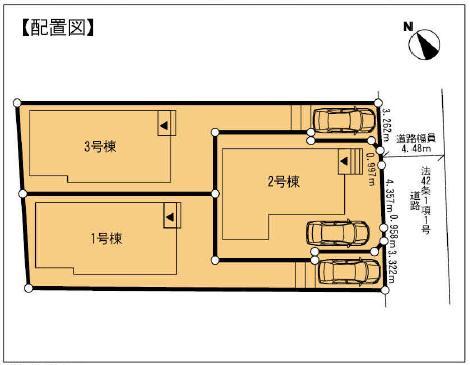 The entire compartment Figure. Compartment figure