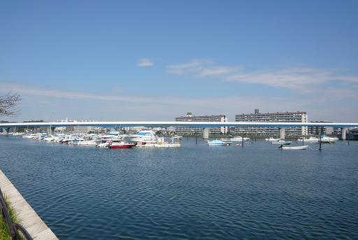 Other. 2-minute walk Hiragata Bay