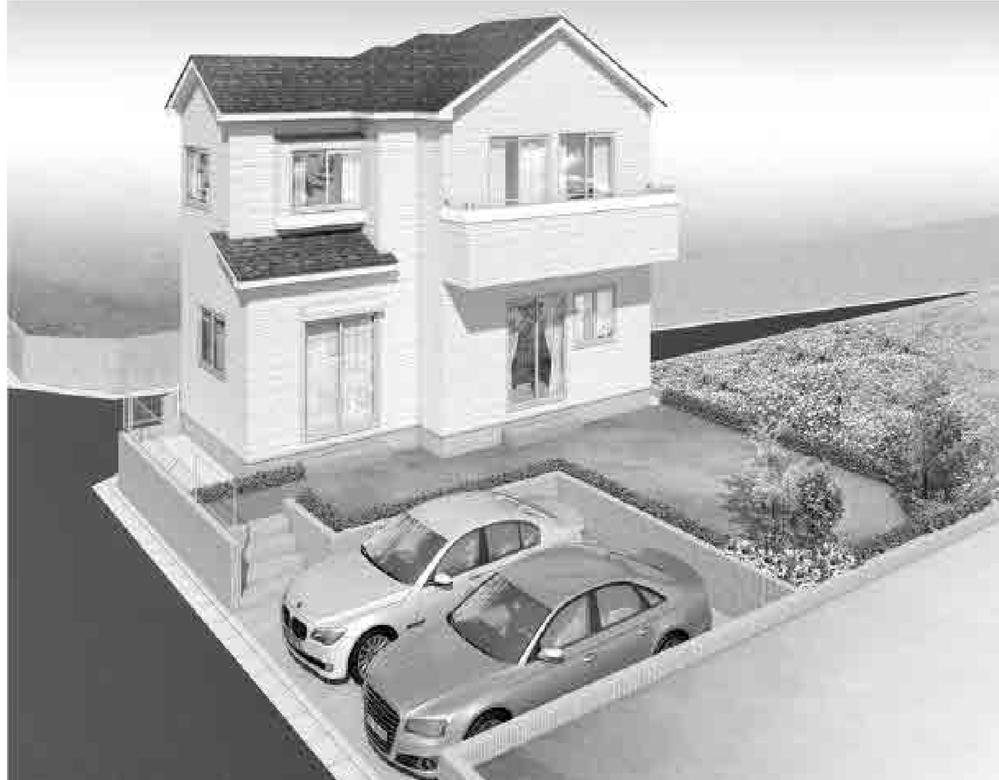 Rendering (appearance)