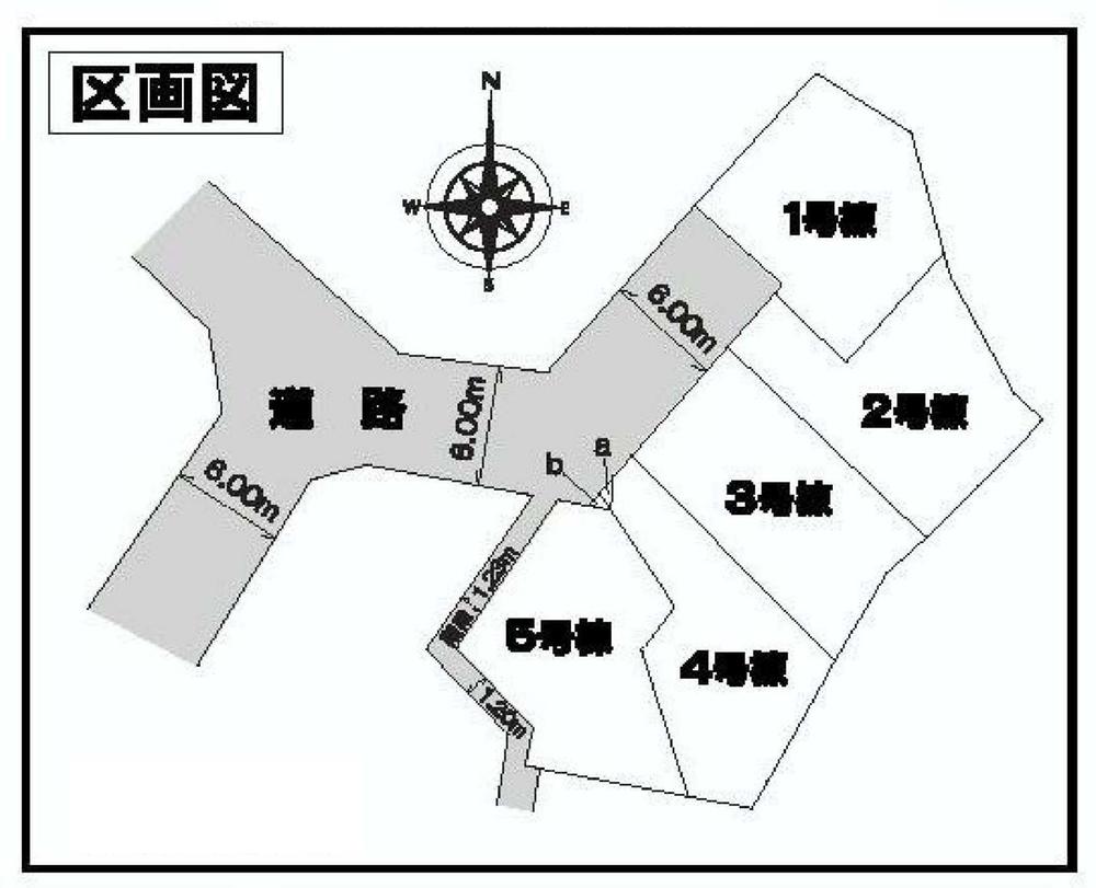 Other. Compartment figure