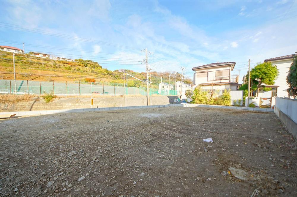 Other local. Local (12 May 2013) Shooting, Good per yang. 