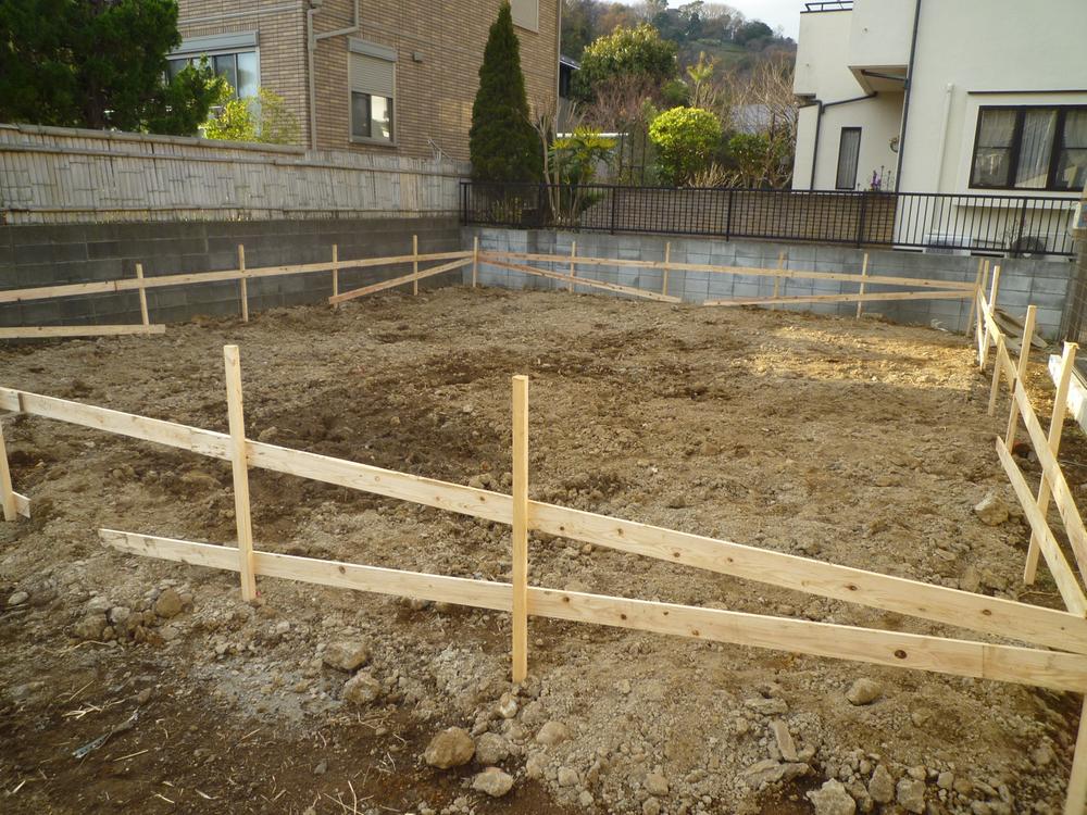 Local appearance photo. Since the completion of property also situated near, You can always guide you.