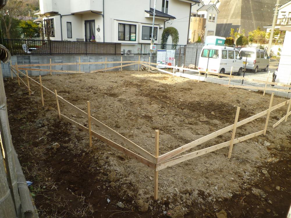 Local photos, including front road. First from please feel free to Request!