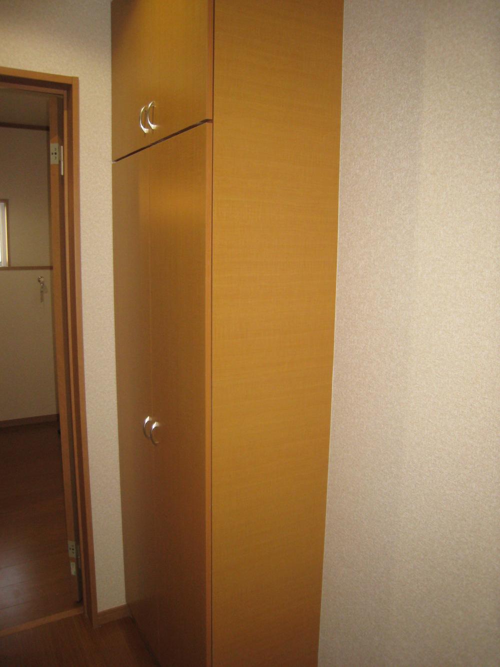 Receipt. Indoor (11 May 2013) Shooting