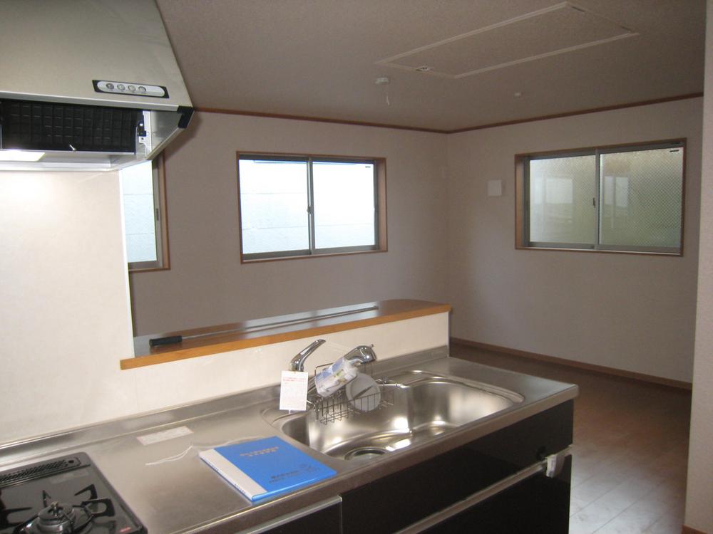 Living. Indoor (11 May 2013) Shooting