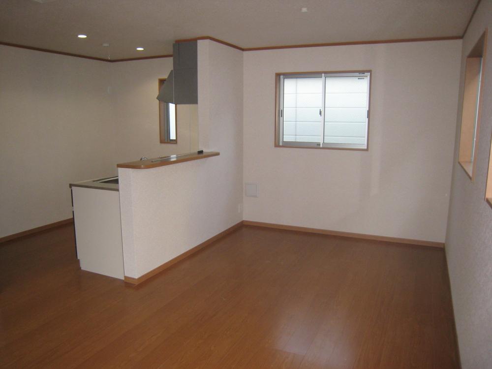 Living. Indoor (11 May 2013) Shooting