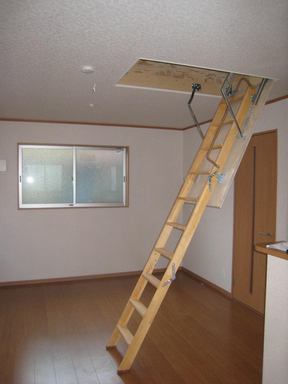 Living. Indoor (11 May 2013) Shooting