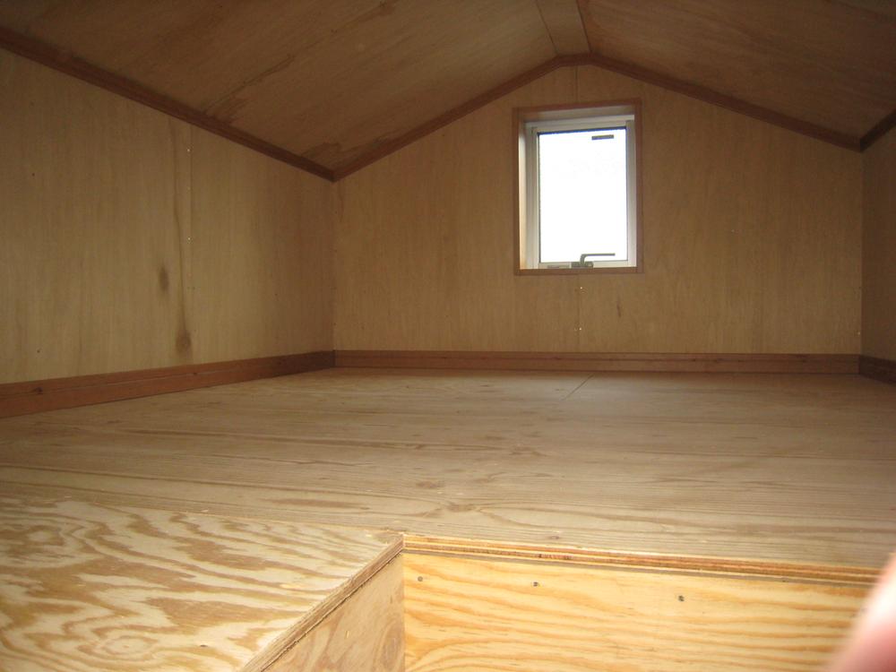 Receipt. Indoor (11 May 2013) Shooting