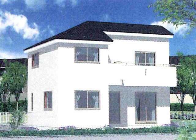 Rendering (appearance)