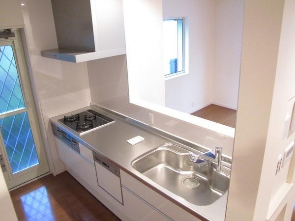 Other. Indoor (April 2013) Shooting