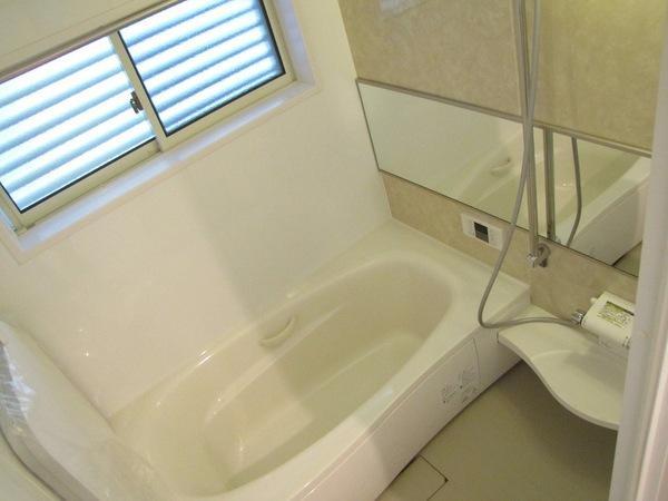 Other. Indoor (April 2013) Shooting