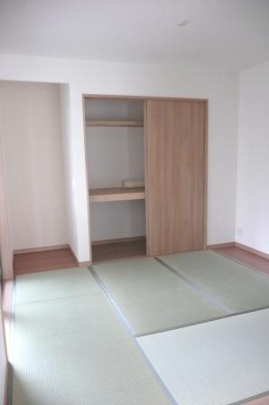 Other introspection. Indoor (12 May 2013) Shooting