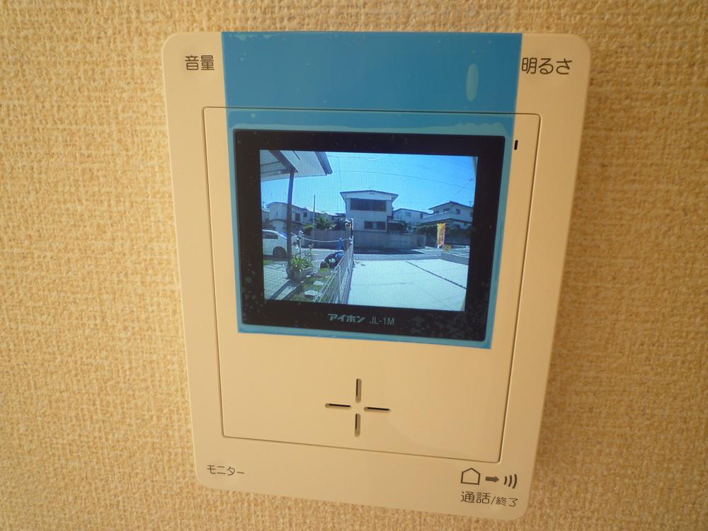 Same specifications photos (Other introspection)