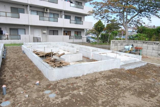 Local appearance photo. Local (September 2013) Shooting