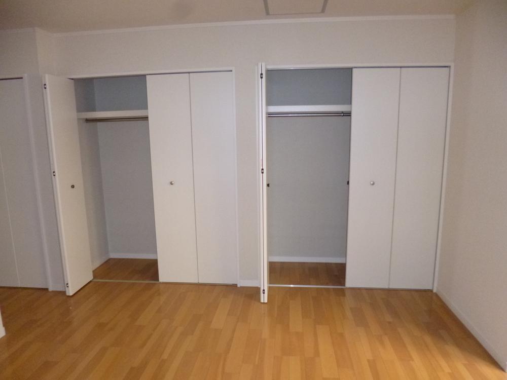 Receipt. 1st floor 6.5 Pledge