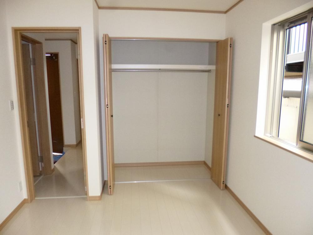 Receipt. 1st floor Western-style 5.7 Pledge