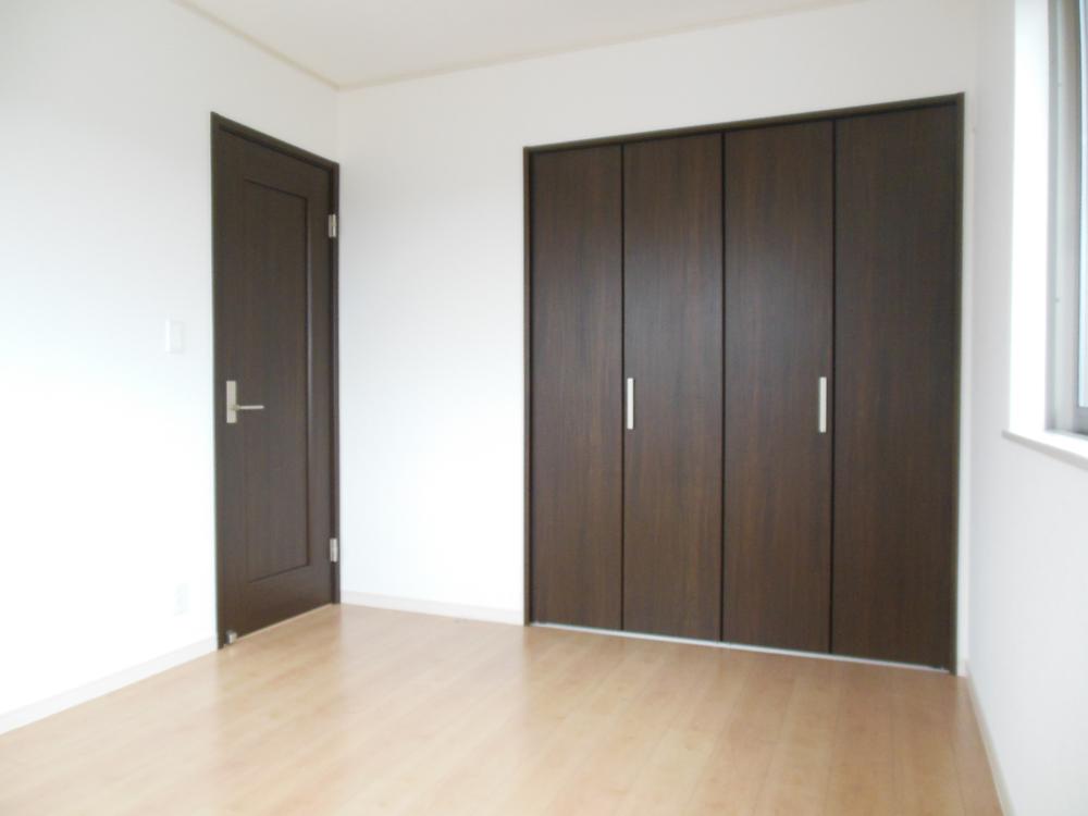 Building plan example (introspection photo). Building plan Example No. 2 locations) Building price 11 million yen the same specification room