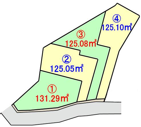 The entire compartment Figure