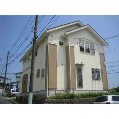 Local appearance photo. Local Photo 1