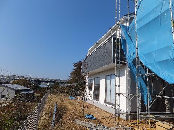 Local appearance photo. It offers preview.