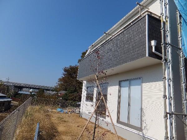 Local appearance photo. Come See the local.