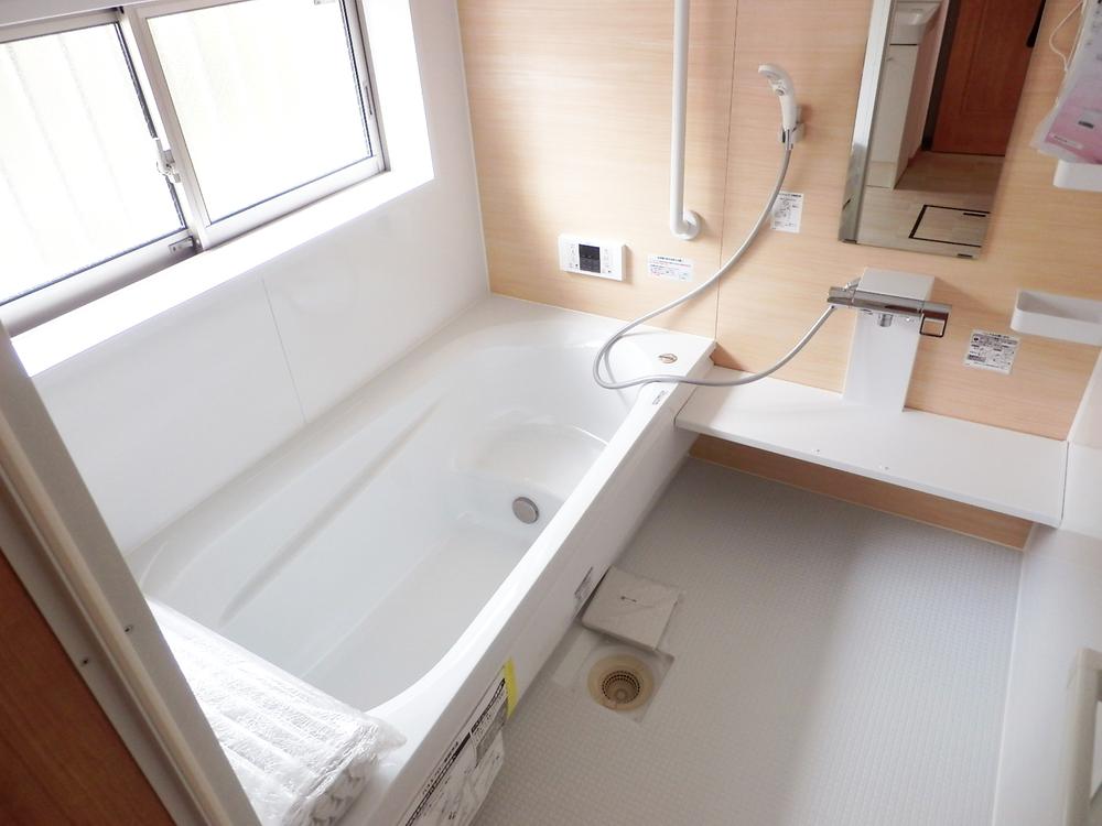 Same specifications photo (bathroom). The company specification example ~ bathroom ~