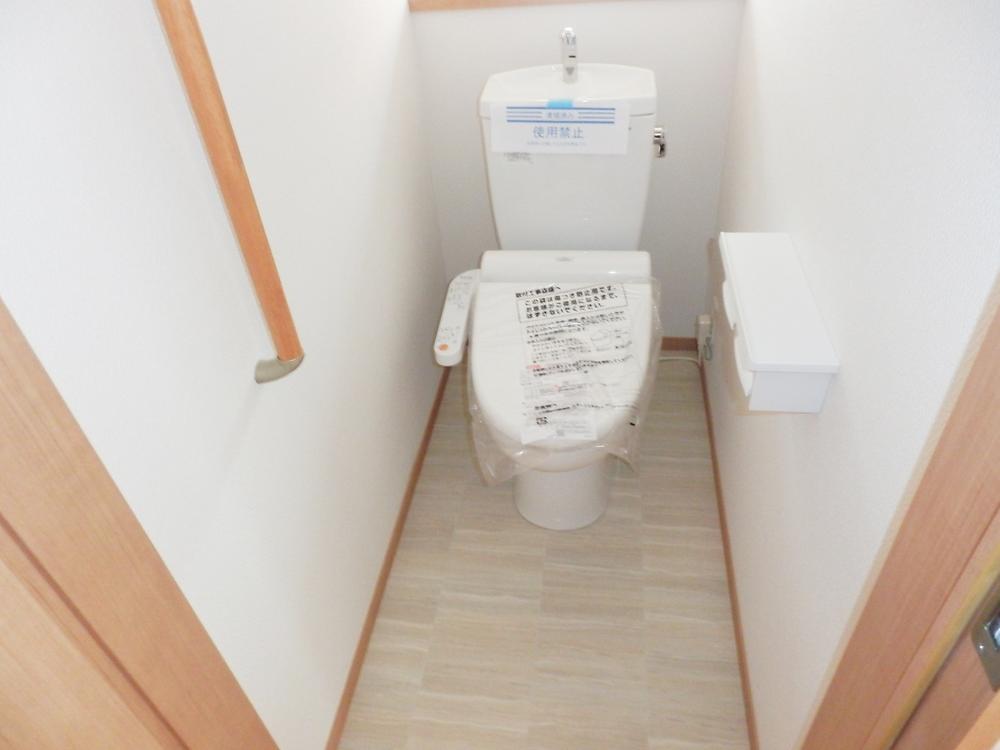 Same specifications photos (Other introspection). The company specification example ~ toilet ~
