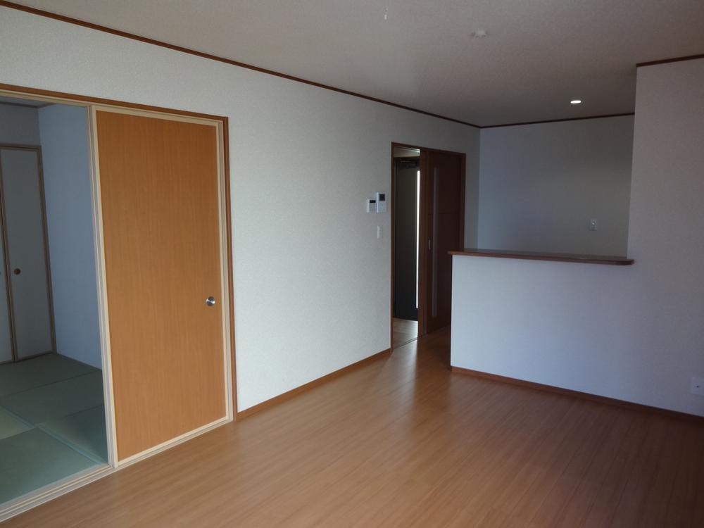 Living. Indoor (12 May 2013) Shooting