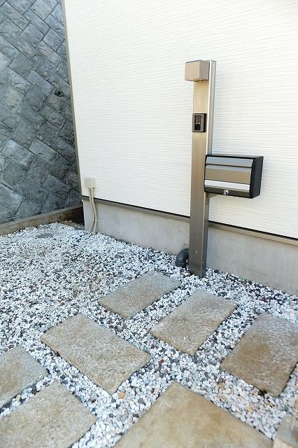 Other. 1 Building Indoor (November 22, 2013) Shooting