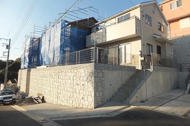 Local appearance photo. Local (November 22, 2013) Shooting