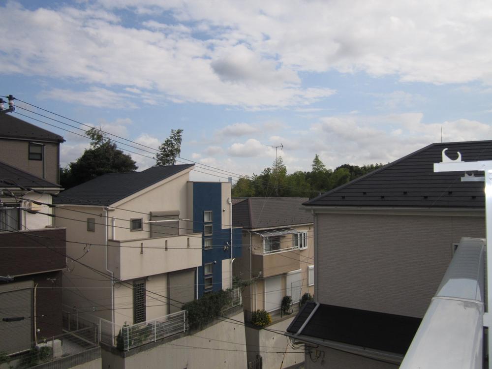 View photos from the dwelling unit