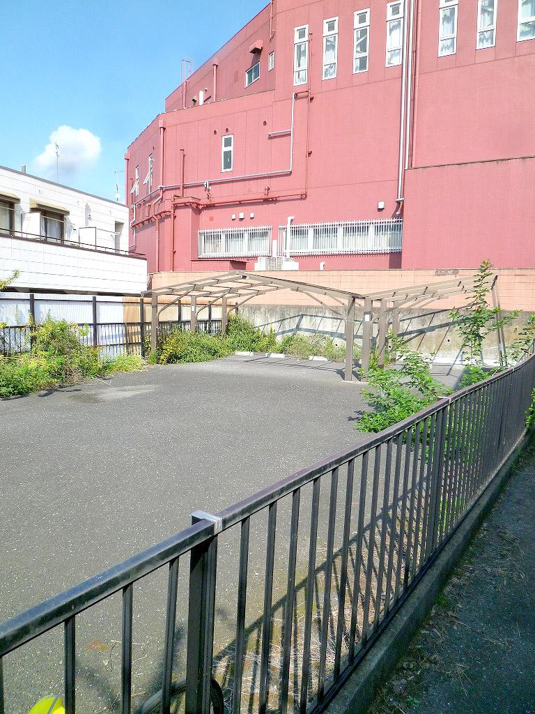 Local land photo. Good per yang