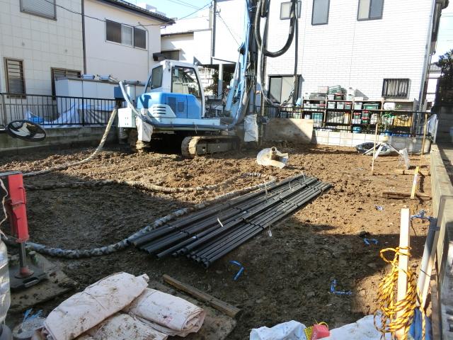 Local appearance photo. Day preeminent location! By all means please see once