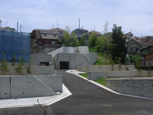 Local appearance photo. Local 1