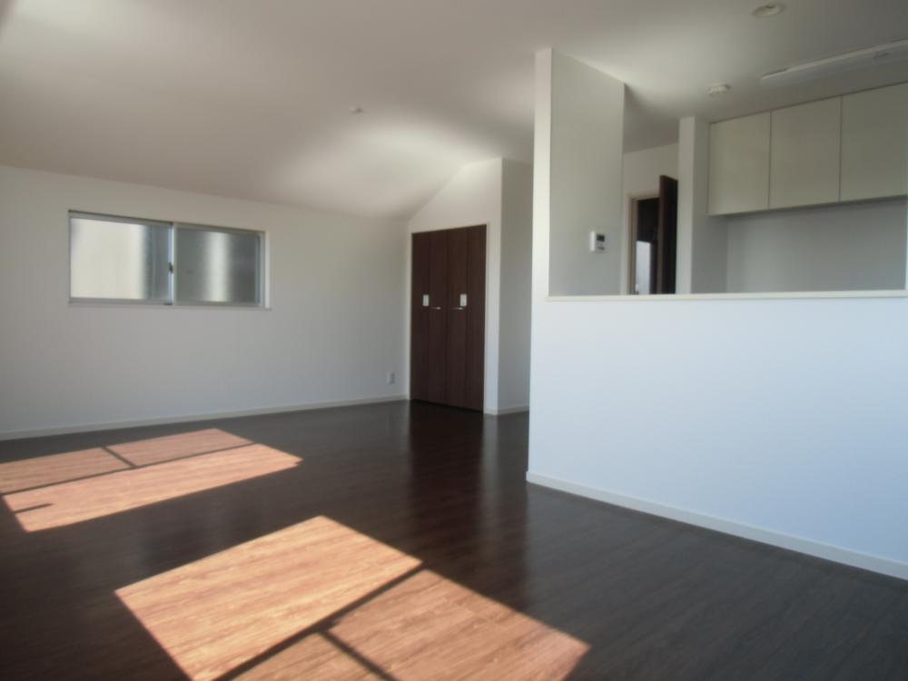 Living. Indoor (09 May 2013) Shooting