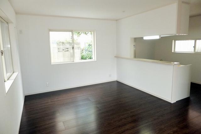 Living. Indoor (July 14, 2013) Shooting