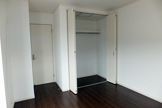 Receipt. Indoor (July 14, 2013) Shooting