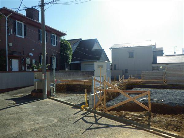 Local appearance photo. Local Photos