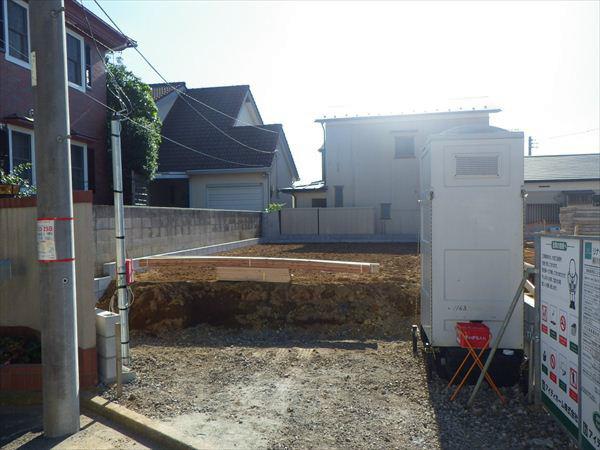 Local appearance photo. Local Photos