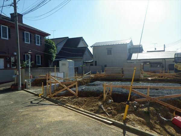 Local appearance photo. Local Photos