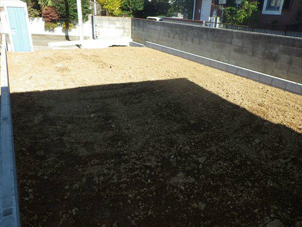 Local appearance photo. Local Photos