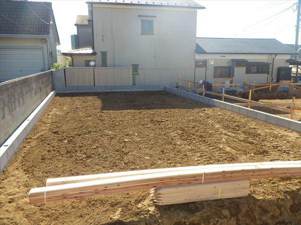 Local appearance photo. Local Photos