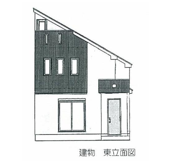 Rendering (appearance). Rendering