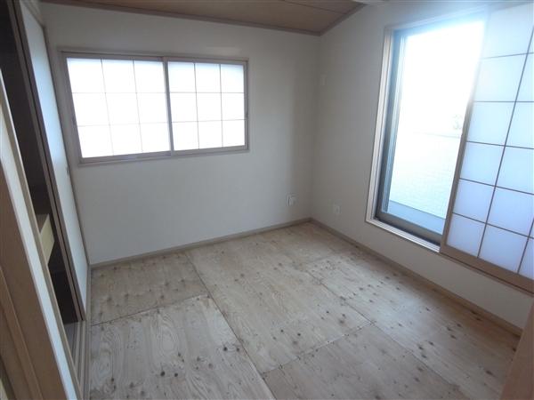 Other introspection. Interior 2013 / 10 shooting