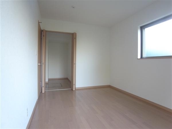 Other introspection. Interior 2013 / 10 shooting