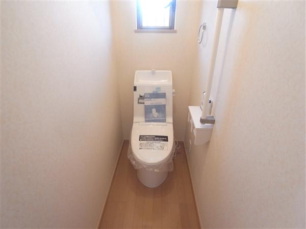 Other introspection. Interior 2013 / 10 shooting