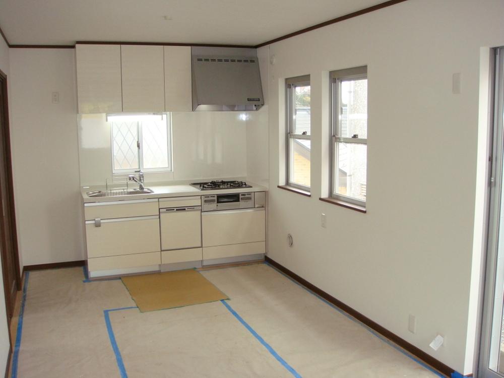 Living. Indoor (11 May 2013) Shooting